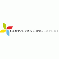 Conveyancing Expert Ltd 746513 Image 1