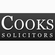 Cooks Solicitors 754621 Image 0