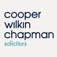 Cooper Wilkin Chapman 757856 Image 0