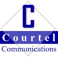 Courtel Communications Ltd 763931 Image 0