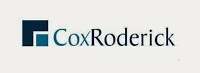 CoxRoderick 762993 Image 0