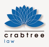Crabtree Law 748056 Image 1