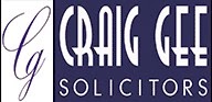 Craig Gee Solicitors Ltd 746555 Image 0