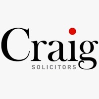 Craigs Immigration Solicitors 763527 Image 0