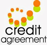 Credit Agreement Ltd 763584 Image 2