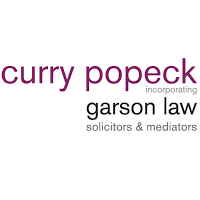 Curry Popeck 749788 Image 1