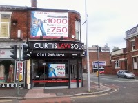 Curtis Law Solicitors   South Manchester Office 750844 Image 1