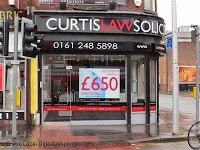 Curtis Law Solicitors 759963 Image 0