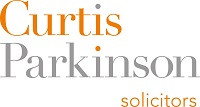 Curtis Parkinson Solicitors 745976 Image 0