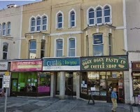 Curtis Solicitors 746036 Image 0