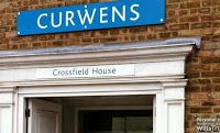 Curwens Solicitors   Enfield 750210 Image 2