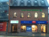 Curzon Green Solicitors, High Wycombe 745833 Image 1