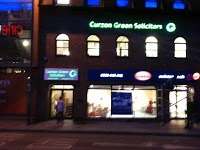 Curzon Green Solicitors, High Wycombe 745833 Image 2