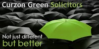 Curzon Green Solicitors, High Wycombe 745833 Image 4