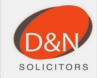 D and N Solicitors 750831 Image 2