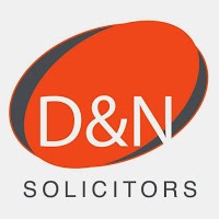 D and N Solicitors 750831 Image 3