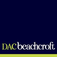 DAC Beachcroft LLP 748744 Image 0