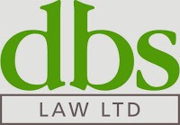 DBS Law Ltd 760870 Image 0