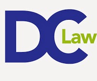 DC Law 745332 Image 0