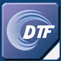 DTF Claims Management 746073 Image 0