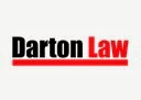 Darton Law Ltd 746688 Image 2