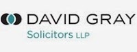 David Gray Solicitors LLP 746476 Image 0