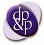David Phillips Partners Solicitors (DPP Law) 744864 Image 0