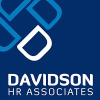 Davidson HR Associates 745634 Image 0