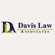 Davis Law Associates 745779 Image 0