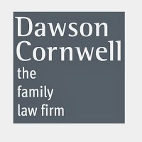 Dawson Cornwell 749023 Image 0