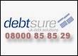 Debt Sure Ltd 754017 Image 0