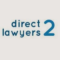 Direct 2 Lawyers 750904 Image 0