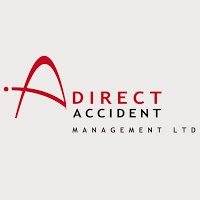 Direct Accident Management Ltd 749412 Image 0