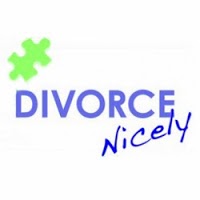 Divorce Nicely 762984 Image 5