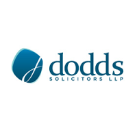Dodds Solicitors LLP 752757 Image 0
