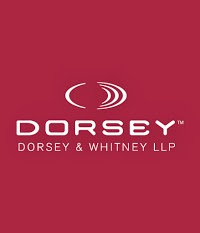 Dorsey and Whitney (Europe) LLP 756422 Image 1