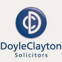 Doyle Clayton - The Employment Solicitors 747537 Image 0