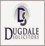 Dugdale Solicitors 751803 Image 0