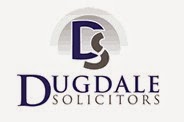 Dugdale Solicitors 751803 Image 1
