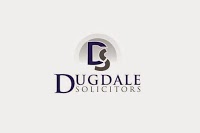 Dugdale Solicitors 751803 Image 2