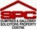 Dumfries and Galloway Solicitors Property Centre 746446 Image 0