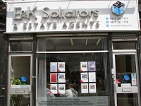 E and K Solicitors and Estate Agents 757436 Image 0
