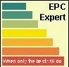 EPC Expert Ltd 762664 Image 1