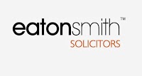 Eaton Smith Solicitors 764027 Image 1