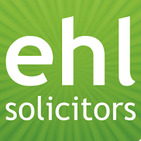 Edward Hands and Lewis Solicitors 751015 Image 0