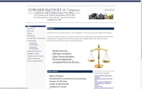 Edward McCourt and Co Solicitors 753788 Image 0