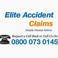 Elite Accident Claims 745359 Image 9