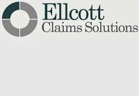Ellcott Claims Solutions 759199 Image 0