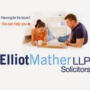 Elliot Mather Solicitors LLP 761168 Image 4