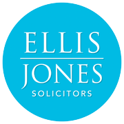 Ellis Jones Solicitors (Swanage) 752178 Image 0